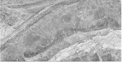 IMPERADOR GREY 60x120 POLISHED