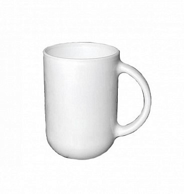 Кружка TROQUET 310мл V6810