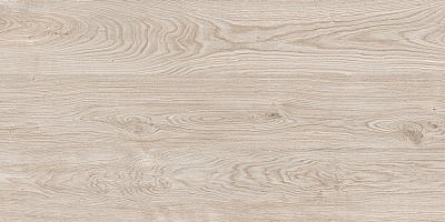 Керамогранит AXIMA AMSTERDAM кофейный Ретт. 60х120 