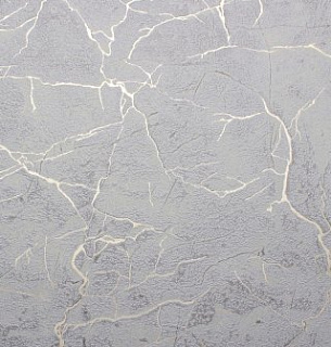 Обои Solo 283798 Ground 1,06*10м