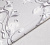 Обои Home Color 72275-24НС 1,06*10м 