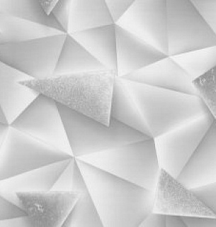 Обои Артекс 11085-04 Элемент 1,06*10м    