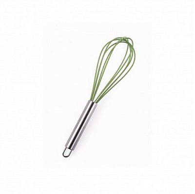 Венчик OLIVE Кисть пекарская AGO115 