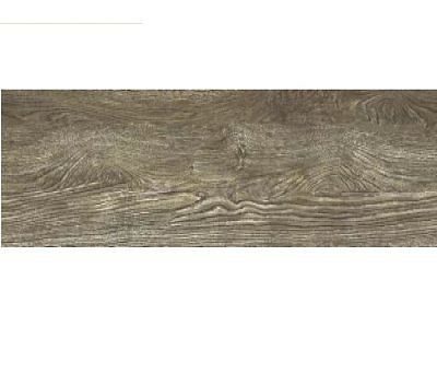 Керамогранит Россия Грани Таганая Arbel-bubinga 20x120 GRS12-21s 