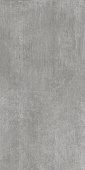 Керамогранит Керамика Будущего Граните Стоун Цемент темно-серый SR 600*1200 