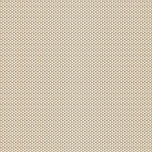 Обои  Пикник03
