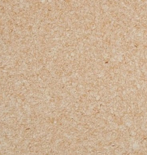Обои жидкие SILK PLASTER Мастер-Шёлк MS-9+2