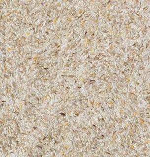 Обои жидкие SILK PLASTER Стандарт Г-027