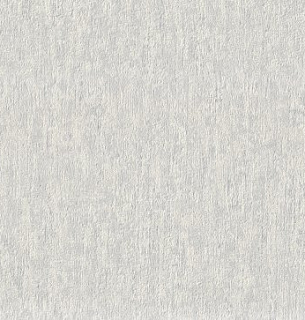 Обои Monte Solaro Samui 9069-11 1,06*10м