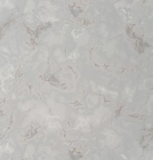 Обои Arteks 11310-04 Айрин-уни 1,06*10м