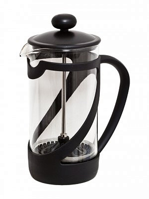 Френч-пресс BASSIC 350мл ATT350