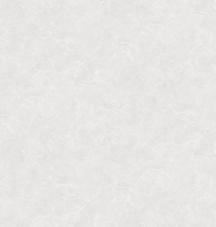 Обои Victoria Stenova 588550 Manifest 1.06*10м 