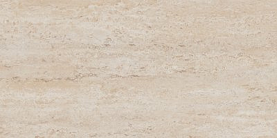 Керамогранит  Эстима RAGTIME RG 02 30,6х60,9 бежевый Непол. 