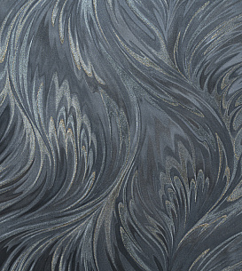 Обои OVK Design 11216-05 Дивина 1,06*10м   