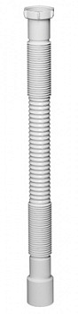Гибкая труба T113 AQUANT 1 1/2"х40/50 