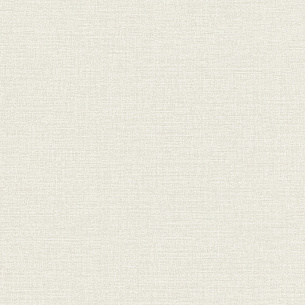 Обои Eurodecor 8039-00 Magic 1,06*10м