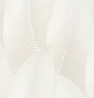 Обои Victoria Stenova 281052 Dubai 1.06*10м