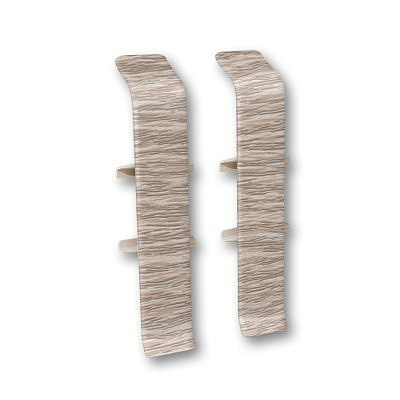 Соединение Ideal Деконика Дуб латте