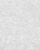 Обои SOLO 168520-10 Impuls 1,06*10м