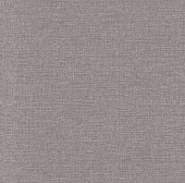 Обои EuroDecor 7198-12 1,06*10м
