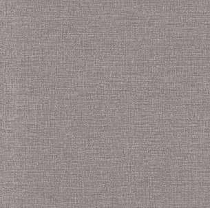 Обои EuroDecor 7198-12 1,06*10м