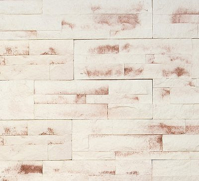 Плитка "Кварцит" 717 (0,5м)