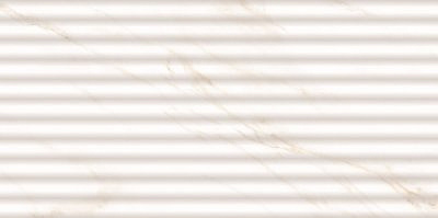 Плитка керамическая  Axima Луизиана 30х60 светлая рельеф