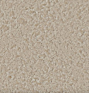 Обои жидкие SILK PLASTER Виктория Б-724 б/б