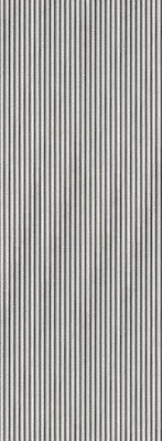 Панно ПВХ Vilo D BLACK STRIPES (2,65х0,33м) (1уп=3шт)