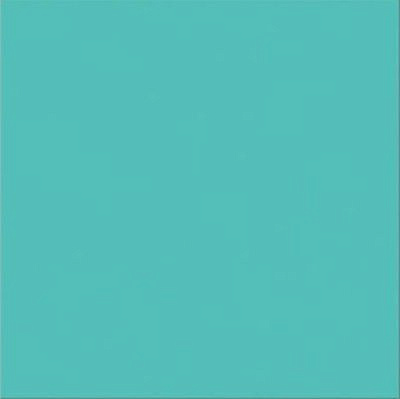 Плитка керамическая Азори Vela Tiffani 42*42