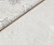Обои Палитра 72176-28PL 1,06*10м   