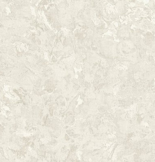 Обои Dekori 82657D Carrara/Мрамор Lava белый 1,06*10м