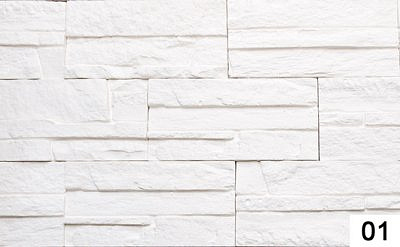 Плитка "Боро" 01 (0,5м)