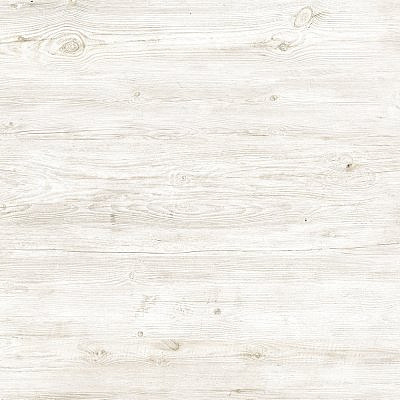 Paintwood Beige GP6PAN11 Керамогранит 410*410 (11 шт в уп/74 м в пал)