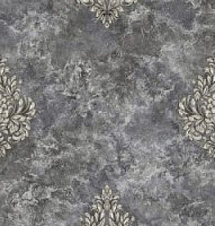 Обои Эрисманн 60783-06 Imperial 1,06*10м 