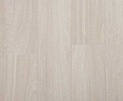 Ламинат Kastamonu SUNFLOOR 107 Дуб Вис (1380*159*12 мм)