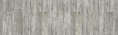 Ламинат Tarkett Robinson Пэчворк тёмно-серый 1292*194*8мм 33 класс