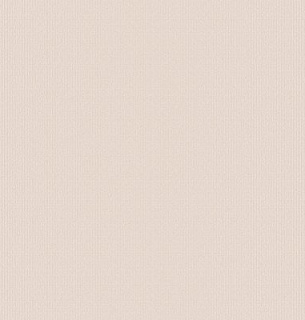 Обои  Косичка фон 957-02