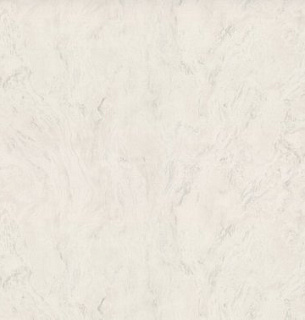 Обои Палитра 72176-28PL 1,06*10м   