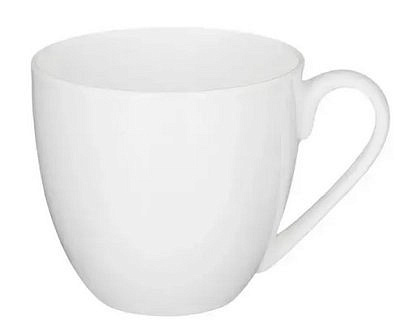 КРУЖКА LEFARD "SILK" 380 МЛ 415-2010