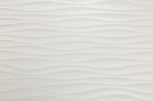 Обои Home Color 71841-14НС 1,06*10м