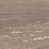 Керамогранит Ceramica Delacora Boston Dark FT4BOS21 410*410
