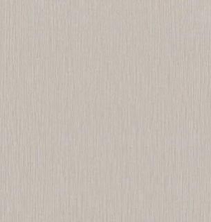Обои Monte Solaro 9316-23 Ирида 1,06*10м