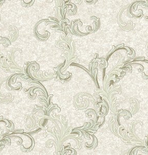 Обои Лира 736497-04