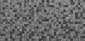 Плитка керамическая AltaCera Nova Graphite WT9NVA07 249*500