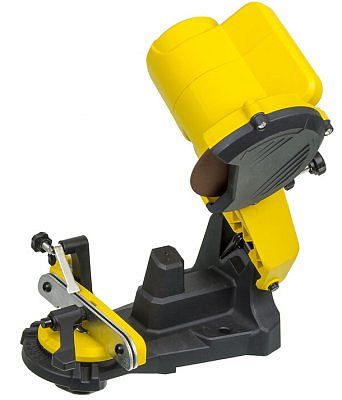 Станок для заточки цепей ECS-100 HUTER