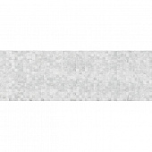 Плитка керамическая Laparet Glossy 60112 20х60