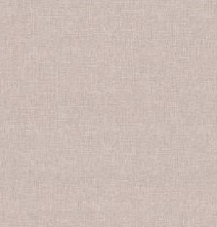 Обои Arteks 11296-05 Наоми 1,06*10м