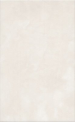 Плитка керамическая Фоскари бежевый 6330  25х40