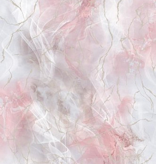 Обои Гюзель 03